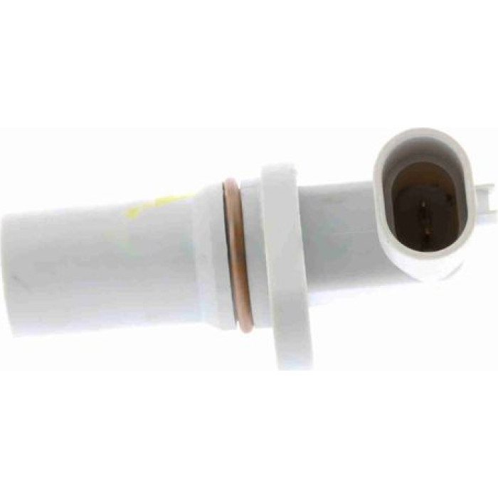 V40-72-0427 Vemo Kurbelwellensensor V40-72-0427