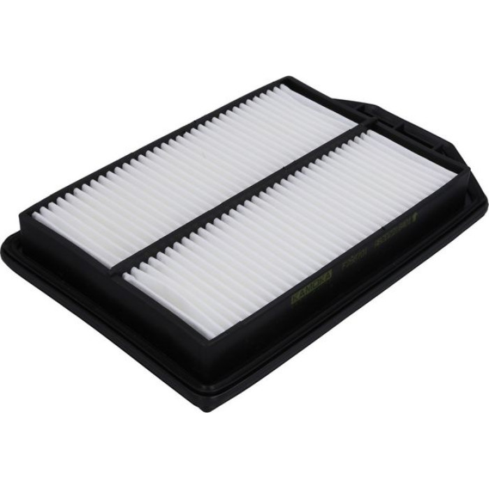 Kamoka Luftfilter F256701 Kamoka Luftfilter F256701