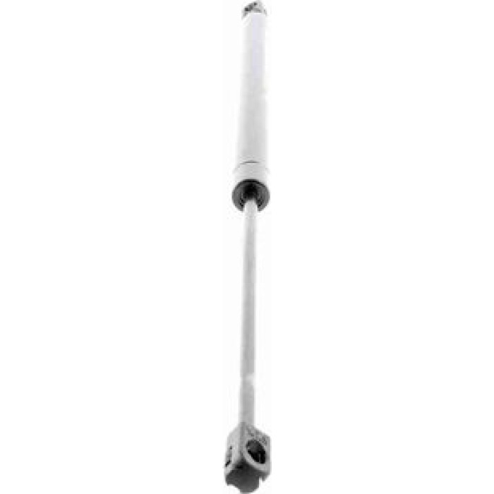 Vaico Gasdruckfeder für Heckklappe/Kofferraumdeckel V30-2069