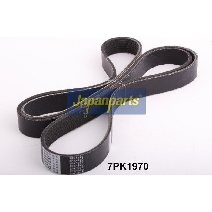 Japanparts Ømen-Zubehör DV-7PK1970 Japanparts Ømen-Zubehör DV-7PK1970
