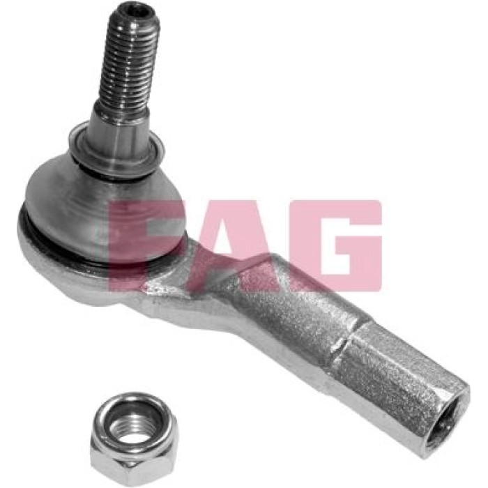 840 1115 10 FAG Spurstangenkopf 840 1115 10 840 1115 10 FAG Spurstangenkopf 840 1115 10