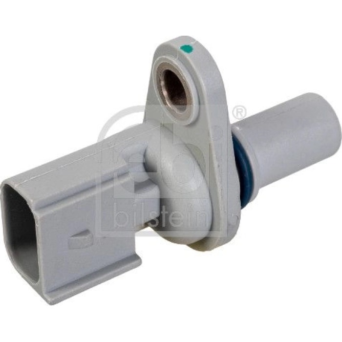 febi Nockenwellensensor 108246