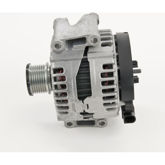 Bosch Generator 0121715115 Bosch Generator 0121715115