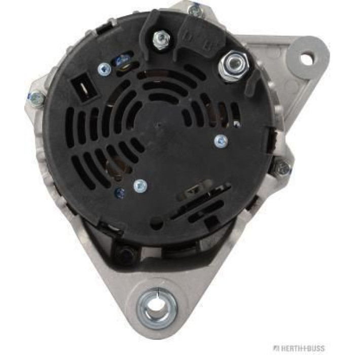 Herth+Buss Elparts Generator 32039550 Herth+Buss Elparts Generator 32039550
