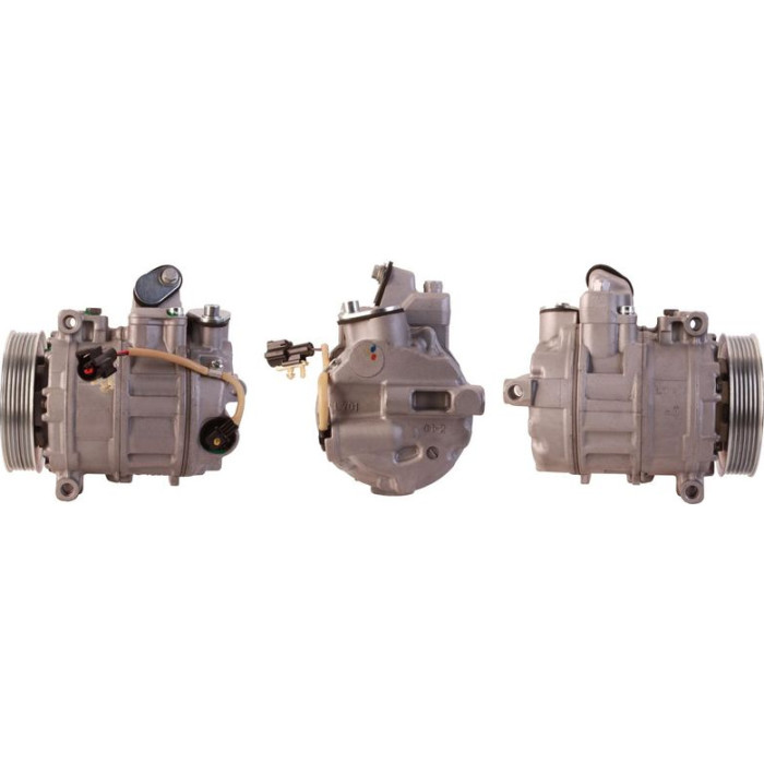 DRI Kompressor 700510738 DRI Kompressor 700510738