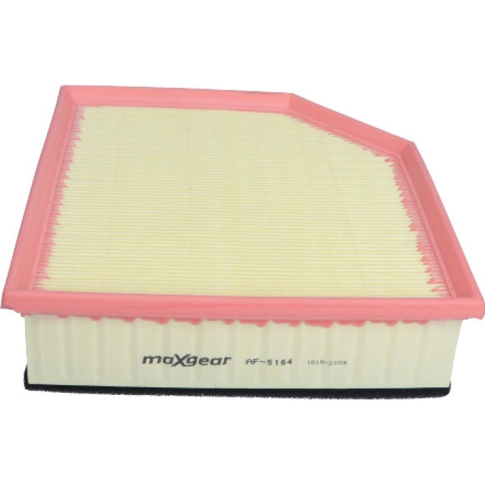 MAXGEAR Luftfilter AF-5164 26-2526 MAXGEAR Luftfilter AF-5164 26-2526