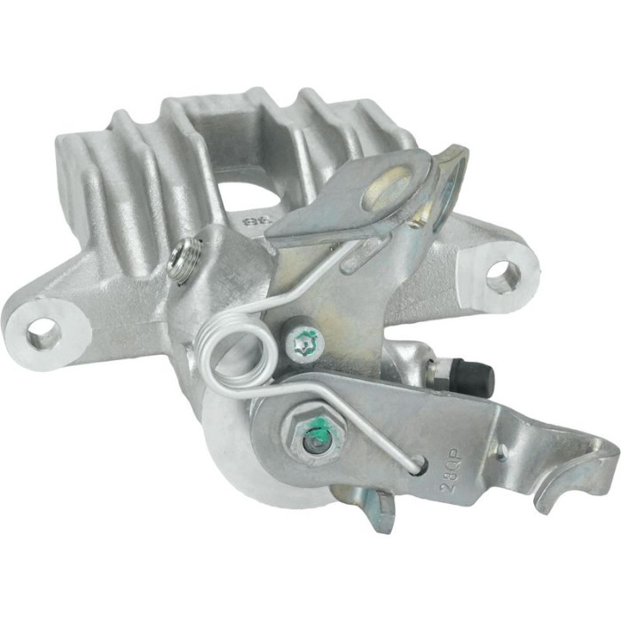 TRW Bremssattel VW Golf 5/6/Jet BHN318 TRW Bremssattel VW Golf 5/6/Jet BHN318