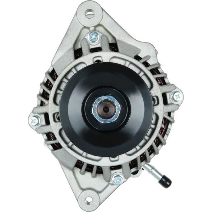 A5001 AS-PL Lichtmaschine (Generator) A5001