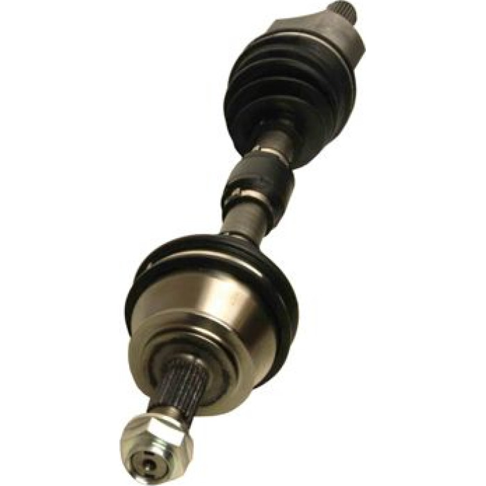 MAXGEAR Antriebswelle 27-3217MG 49-1917 MAXGEAR Antriebswelle 27-3217MG 49-1917