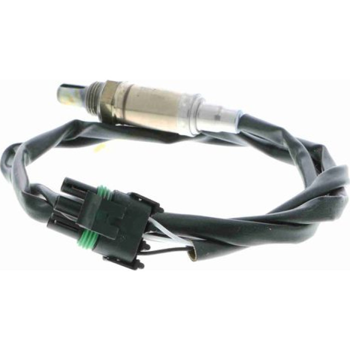 Vemo Lambdasonde V40-76-0005 Vemo Lambdasonde V40-76-0005