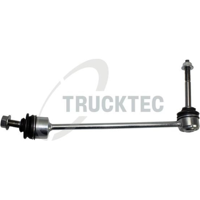 TRUCKTEC AUTOMOTIVE Stabilisatorstange 02.31.375 TRUCKTEC AUTOMOTIVE Stabilisatorstange 02.31.375