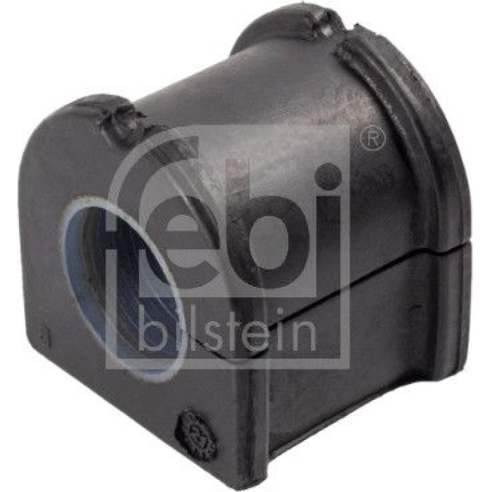 febi Radaufhängungslager Ford Vorderachse Transit 92 23133 febi Radaufhängungslager Ford Vorderachse Transit 92 23133