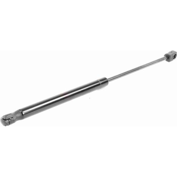 Vaico Gasdruckfeder für Motorhaube V20-2097