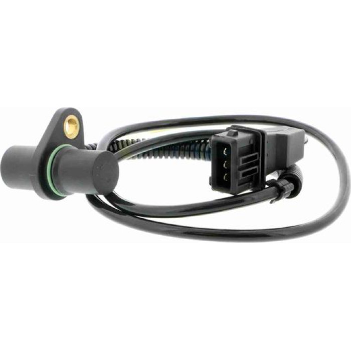 Vemo Drehzahlsensor V40-72-0305 Vemo Drehzahlsensor V40-72-0305