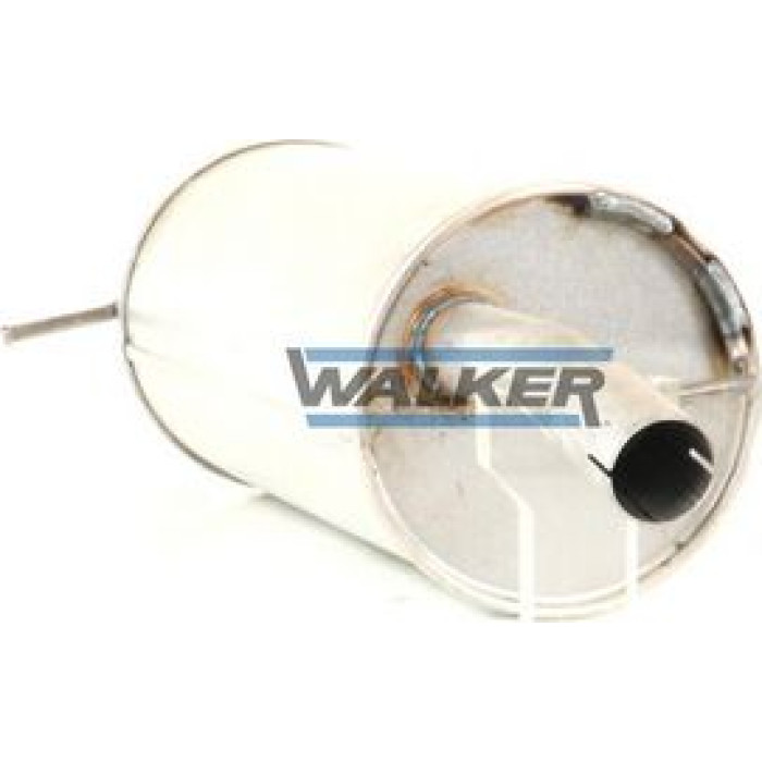 Walker Endschalldämpfer 23914 Walker Endschalldämpfer 23914