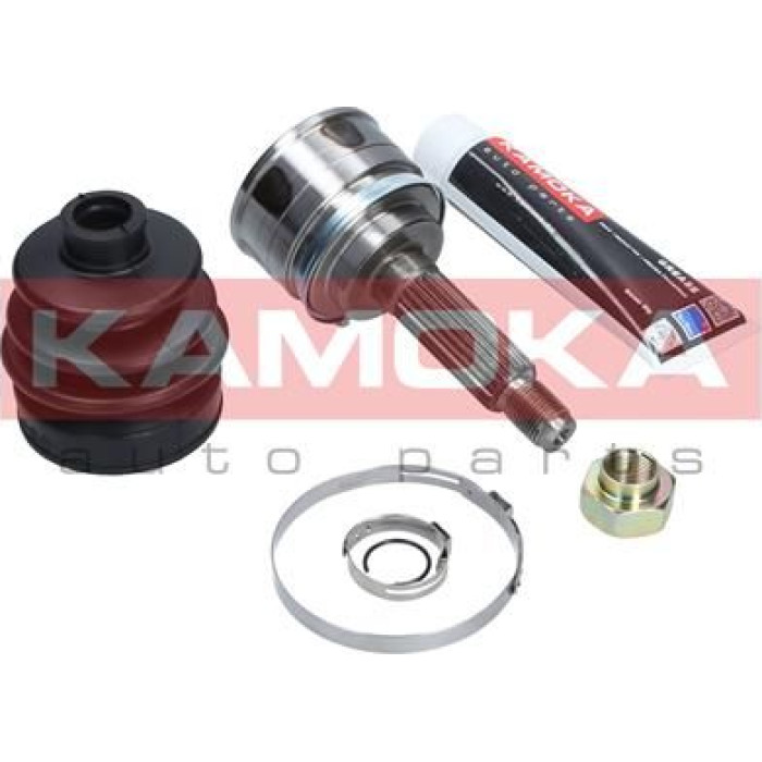 Kamoka Antriebswellengelenksatz 6562