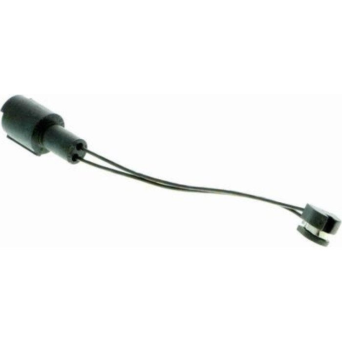 Vemo Bremsbelagverschleißsensor V20-72-5107 Vemo Bremsbelagverschleißsensor V20-72-5107