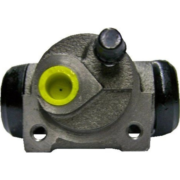 F 026 002 236 Bosch Radbremszylinder F 026 002 236 F 026 002 236 Bosch Radbremszylinder F 026 002 236