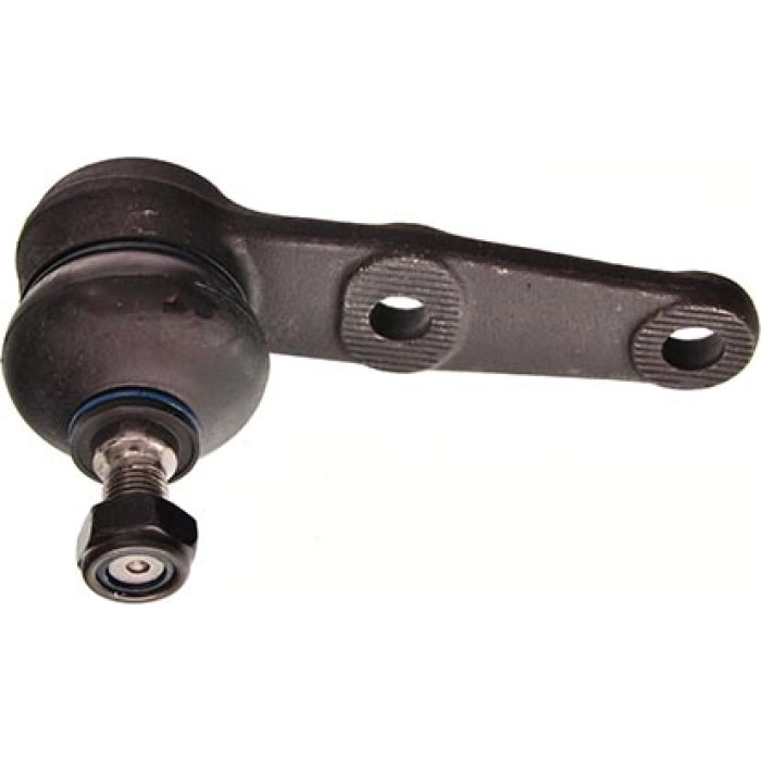 MAXGEAR Trag-/Führungsgelenk MGZ-412001 Hyundai 72-0410