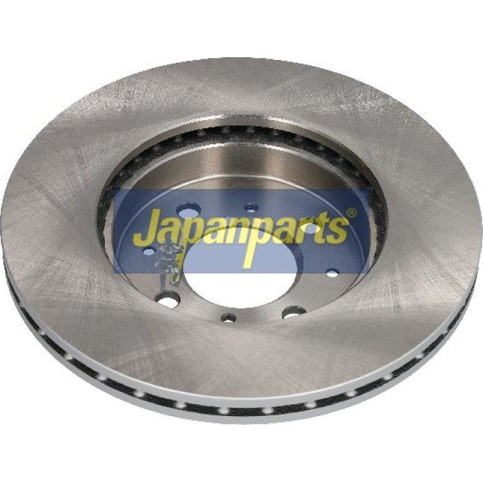 Japanparts Bremsscheibe DI-426C Japanparts Bremsscheibe DI-426C