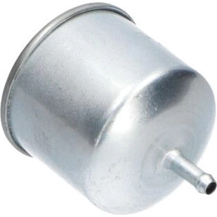 NF-2255 AMC Kraftstofffilter PKW NF-2255 AMC Kraftstofffilter PKW