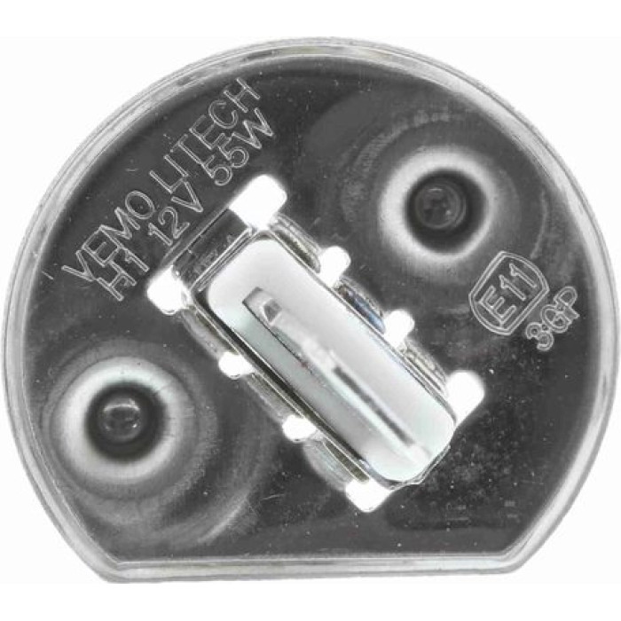 V99-84-0012 Vemo Fernlichtlampe V99-84-0012 V99-84-0012 Vemo Fernlichtlampe V99-84-0012