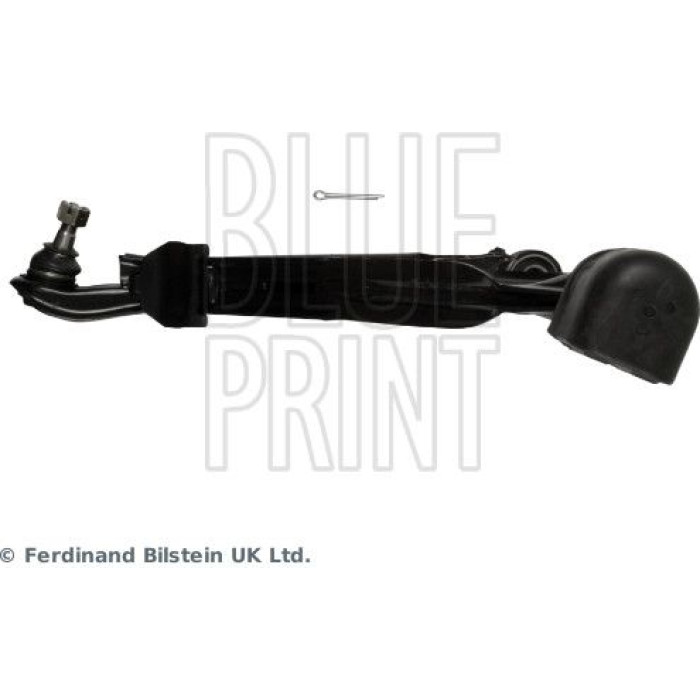 BluePrint Achsarm ADN18653 BluePrint Achsarm ADN18653