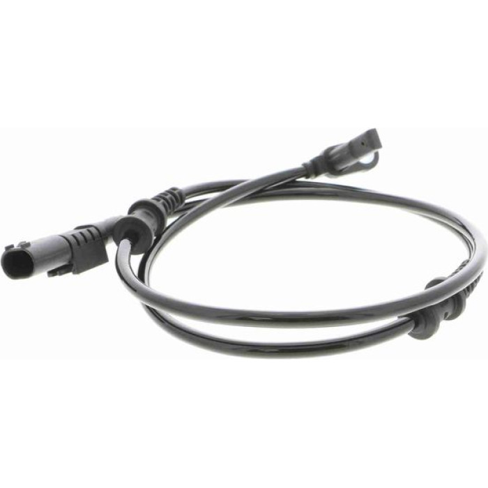Vemo ABS-Raddrehzahlsensor V30-72-0856 Vemo ABS-Raddrehzahlsensor V30-72-0856