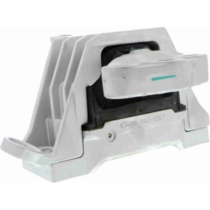 V40-1067 Vaico Motorlager V40-1067
