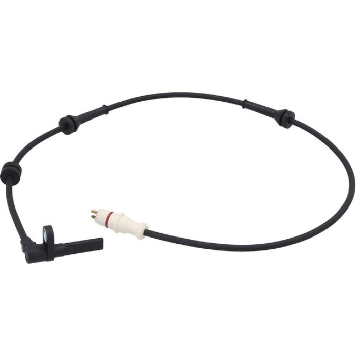 Kamoka ABS-Sensor 1060641 Kamoka ABS-Sensor 1060641