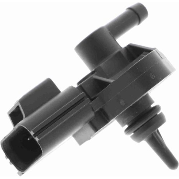 Vemo Kraftstoffdrucksensor V25-72-1303 Vemo Kraftstoffdrucksensor V25-72-1303