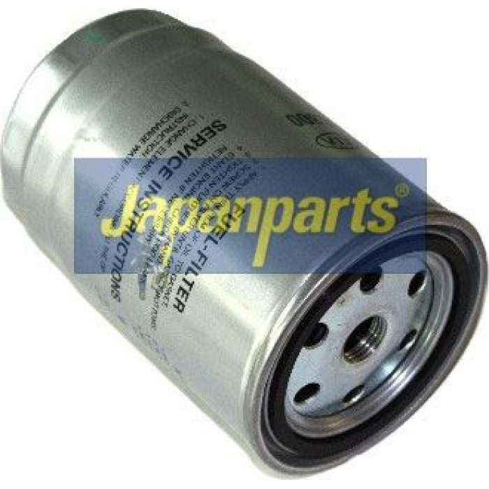 Japanparts Kraftstofffilter FC-H24S Japanparts Kraftstofffilter FC-H24S
