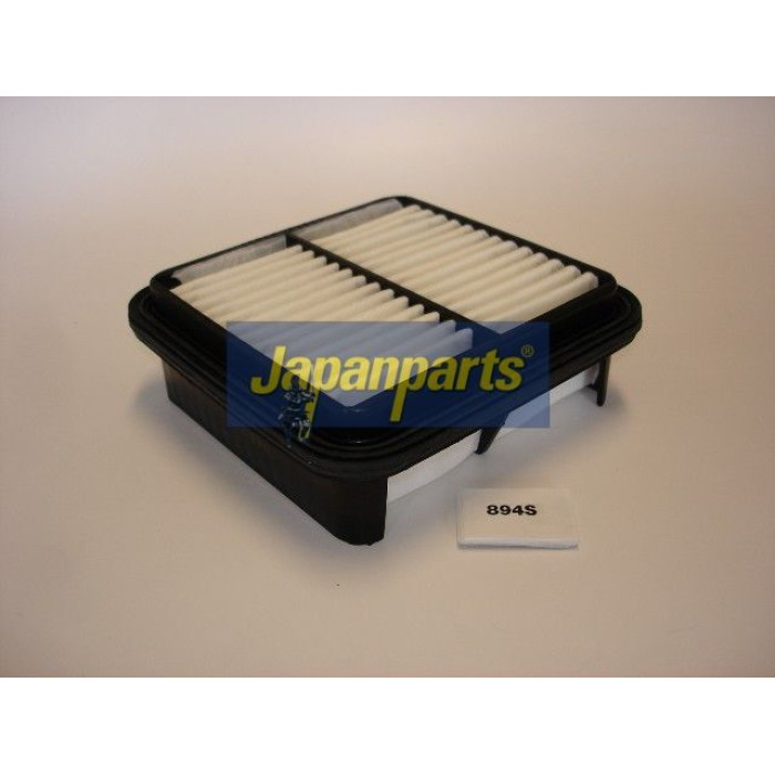 Japanparts Luftfilter FA-894S Japanparts Luftfilter FA-894S