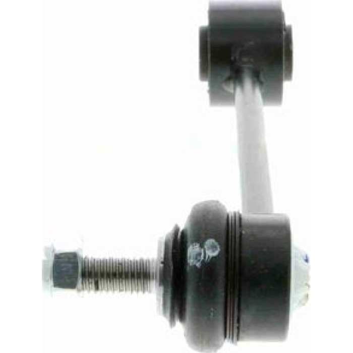 Vaico Koppelstange V40-1410 Vaico Koppelstange V40-1410