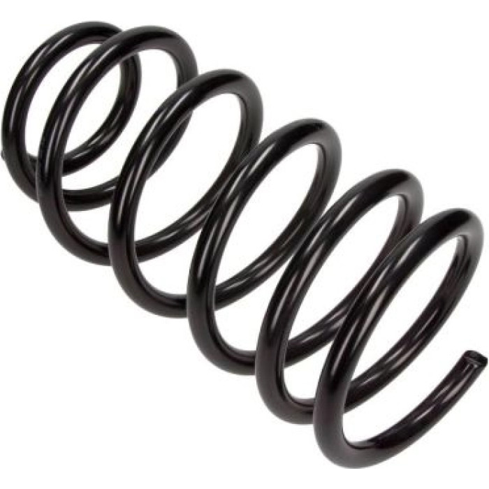 MAXGEAR Fahrwerksfeder 60-0350D MAXGEAR Fahrwerksfeder 60-0350D