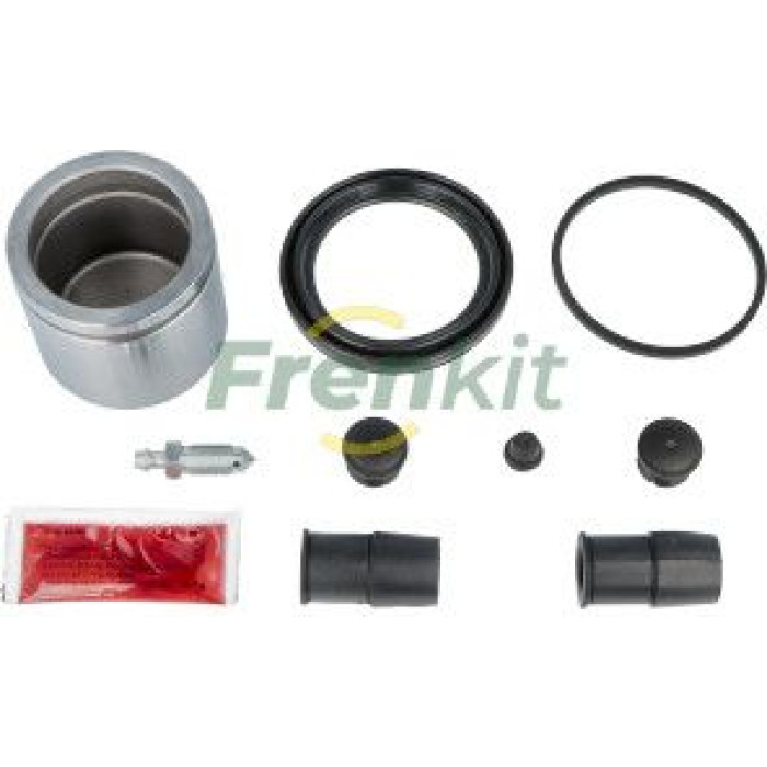 FRENKIT Reparatursatz, Bremssattel 260907 FRENKIT Reparatursatz, Bremssattel 260907