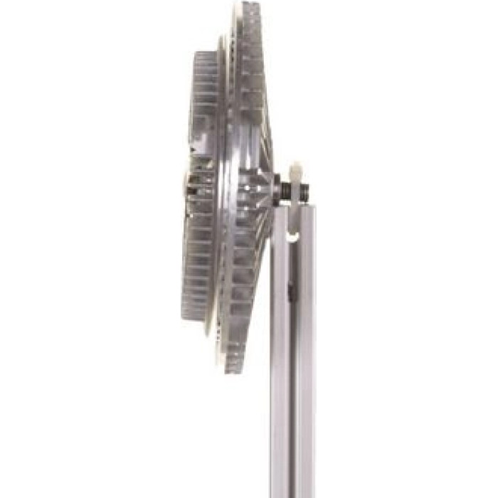 MAHLE Kupplung, Kühlerlüfter CFC 52 000P MAHLE Kupplung, Kühlerlüfter CFC 52 000P