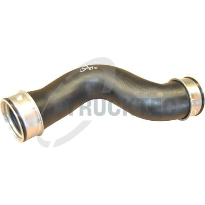 TRUCKTEC AUTOMOTIVE Schlauch 07.14.041 TRUCKTEC AUTOMOTIVE Schlauch 07.14.041