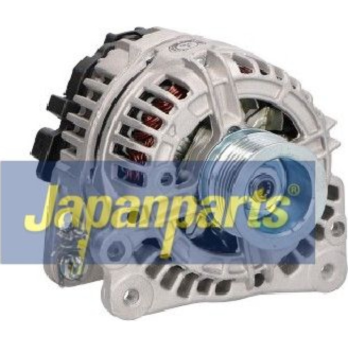 Japanparts Generator ALD303 Japanparts Generator ALD303
