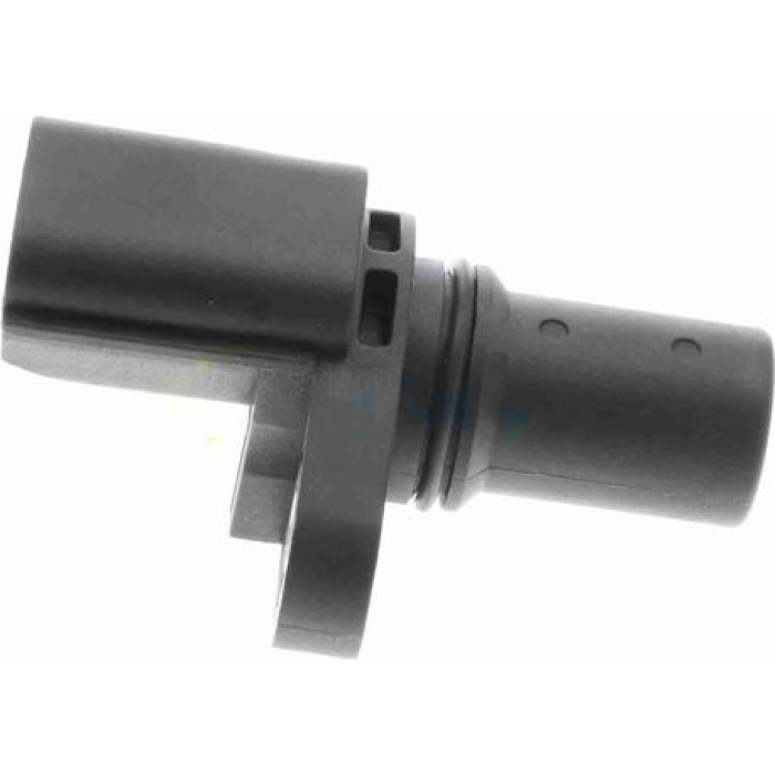 Vemo Nockenwellensensor V37-72-0079 Vemo Nockenwellensensor V37-72-0079