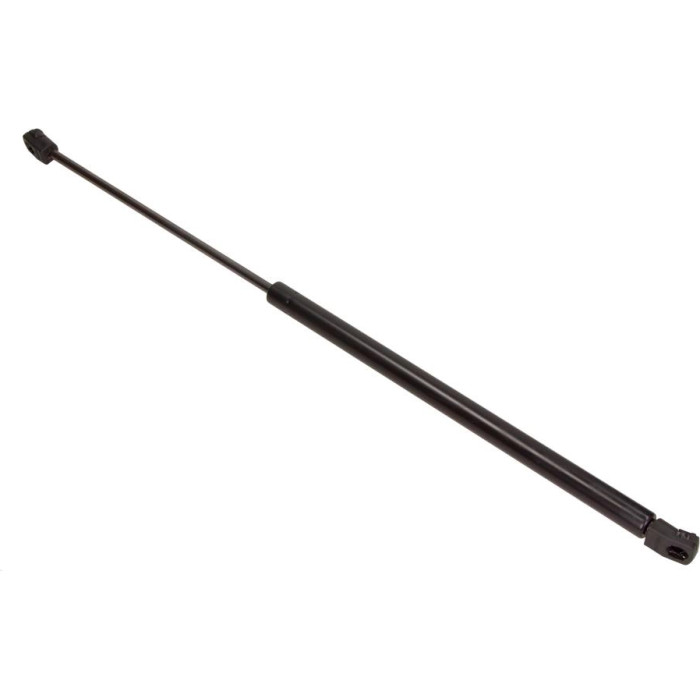 MAXGEAR Kofferraum-Gasfeder 12-1716 MAXGEAR Kofferraum-Gasfeder 12-1716