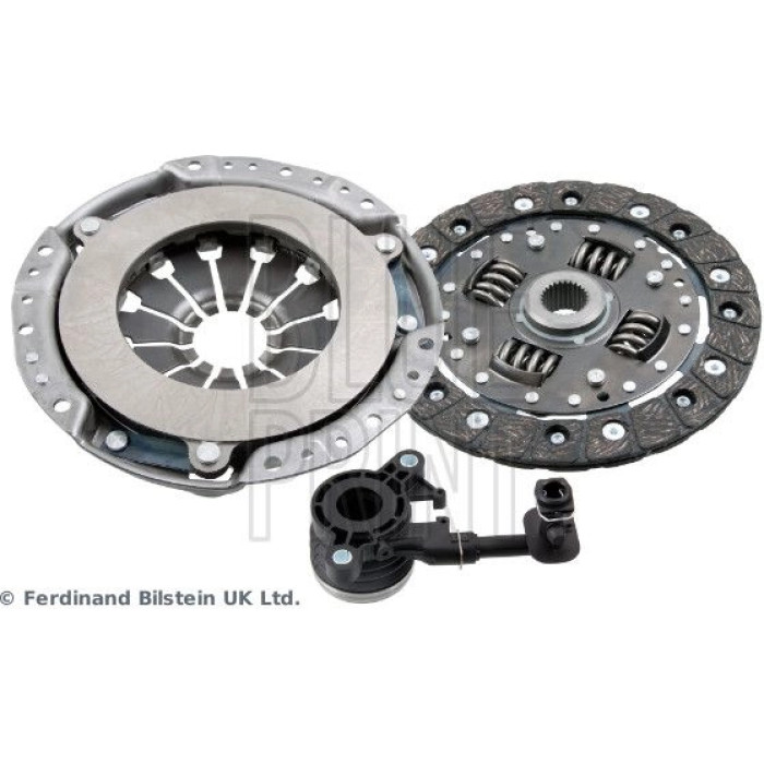 ADN130159 BluePrint Kupplungssatz ADN130159 ADN130159 BluePrint Kupplungssatz ADN130159
