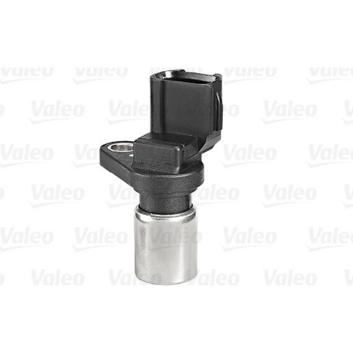 Valeo Kurbelwellensensor 254143 Valeo Kurbelwellensensor 254143