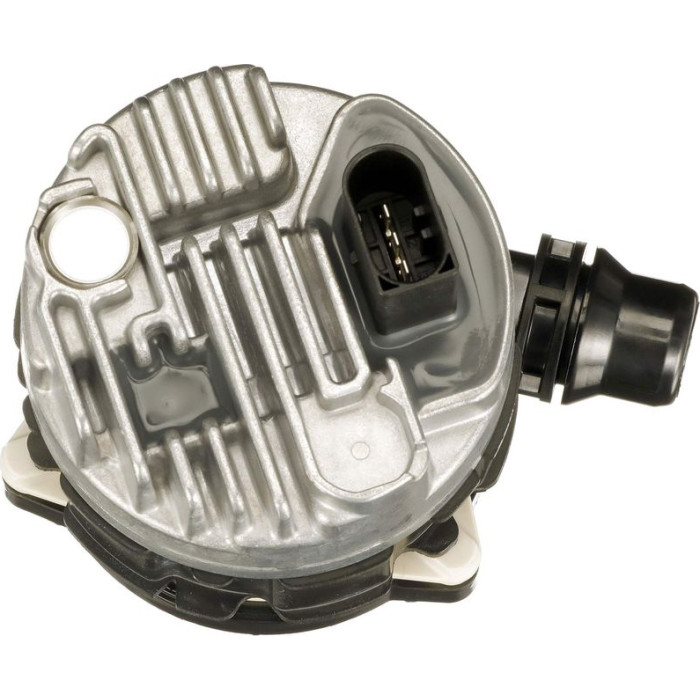 Gates Wasserpumpe 42505E Gates Wasserpumpe 42505E