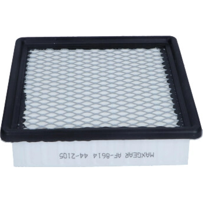 MAXGEAR Luftfilter AF-8614 26-2380 MAXGEAR Luftfilter AF-8614 26-2380