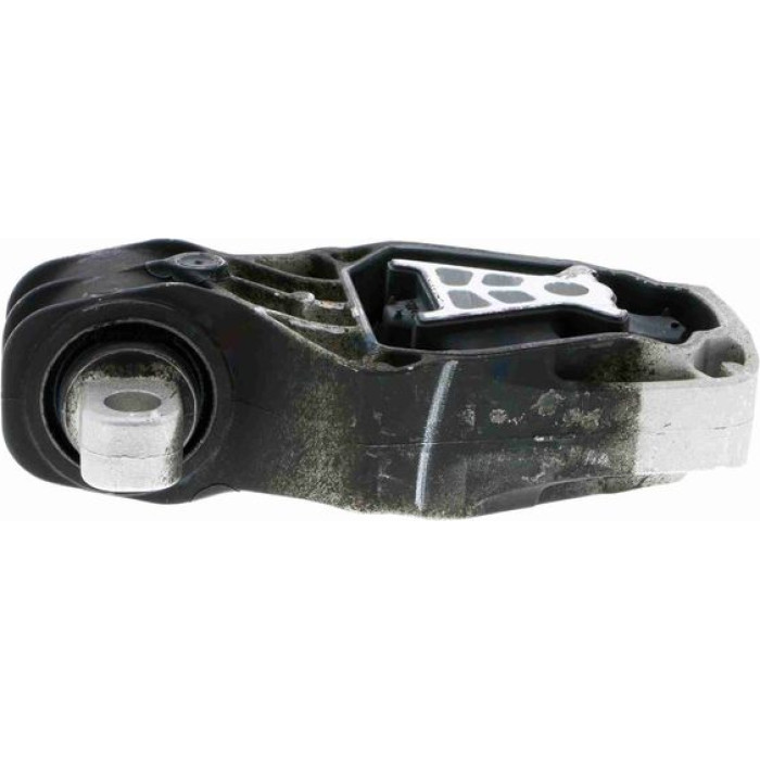 Vaico Motorlager V30-2343 Vaico Motorlager V30-2343