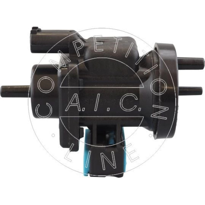 AIC Druckwandler 56587 AIC Druckwandler 56587