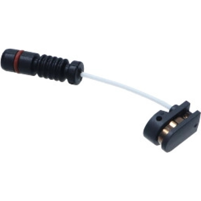 ATE Bremsbelagverschleißsensor 24.8190-0419.2 ATE Bremsbelagverschleißsensor 24.8190-0419.2
