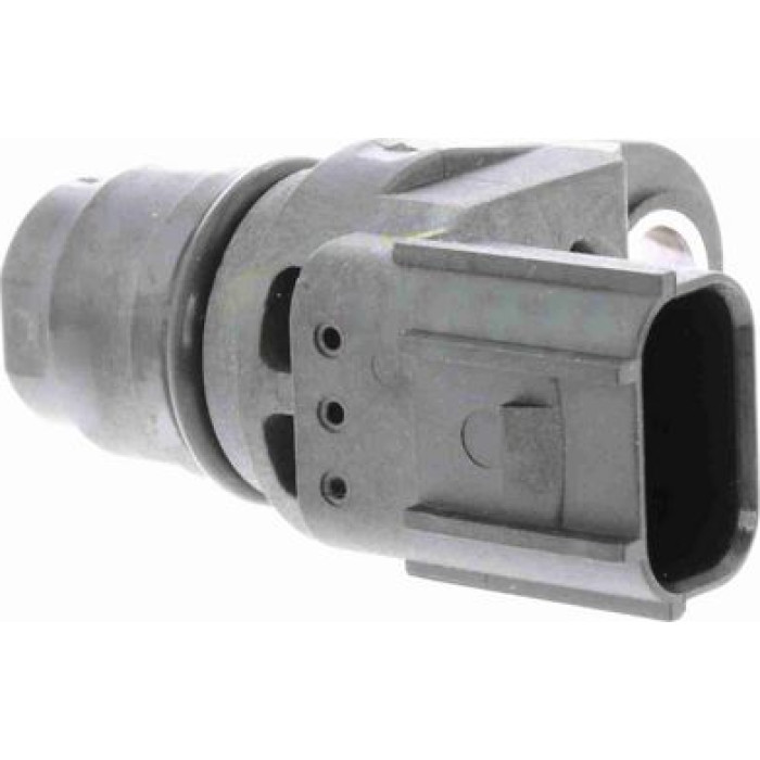 Vemo Nockenwellensensor V26-72-0197 Vemo Nockenwellensensor V26-72-0197