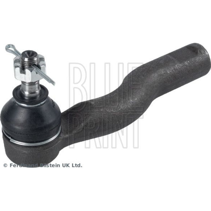 BluePrint Lenkstift ADT387102 BluePrint Lenkstift ADT387102